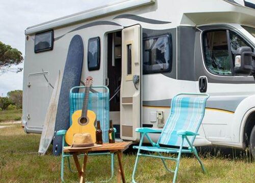 Destination 02 1 United Kingdom