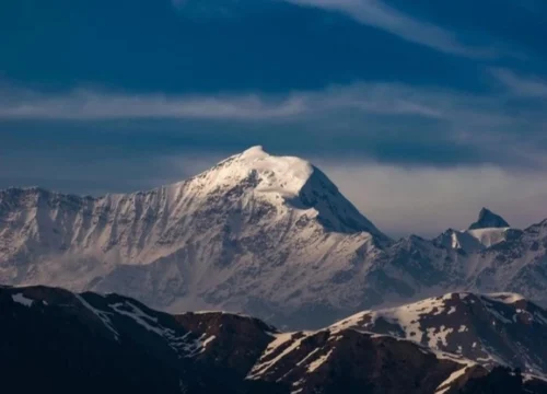 Dayara Bugyal