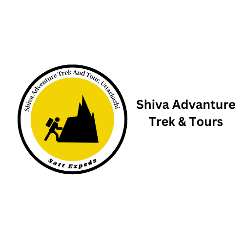 Shiva Adventure Trek and Tour