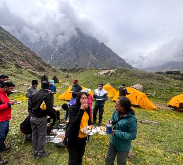 WhatsApp Image 2026 04 12 at 11.32.07 AM