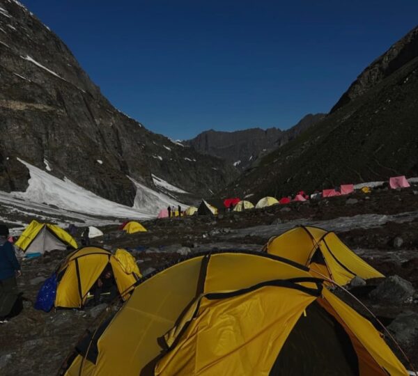 Hampta Pass with Chandratal Lake 2 WhatsApp Image 2026 06 18 at 9.10.58 PM